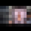 風俗面接に来たのは無知な爆乳18歳でした！　サンプル画像12