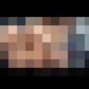 風俗面接に来たのは無知な爆乳18歳でした！　サンプル画像13