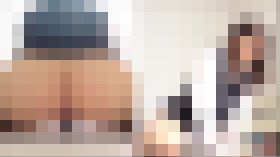 《浣腸記録》止まらず噴射してしまう鬼畜教師による体罰 サンプル画像01