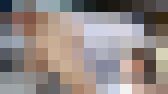 《浣腸記録》止まらず噴射してしまう鬼畜教師による体罰 サンプル画像13
