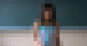 ペロペロ 杉村ミレイ　サンプル画像01