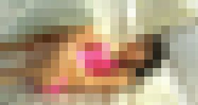 ペロペロ 杉村ミレイ　サンプル画像02