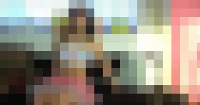 ペロペロ 杉村ミレイ　サンプル画像03