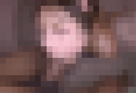 モザイク破壊 原版から圧縮のフルHD 河北彩花「今日はアブノーマルなエッチがしたい…」 そう甘えるCA彼女を無茶苦茶にしたらドMに目覚めた　サンプル画像02