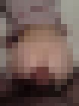 洋女お尻セット　サンプル画像01