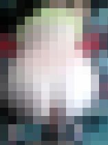 洋女お尻セット　サンプル画像03