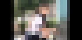 「りかの実験」 青山りか(姫咲友梨香)　サンプル画像03