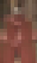 SEX公開した１７の１７の時のオシッコ！　サンプル画像02