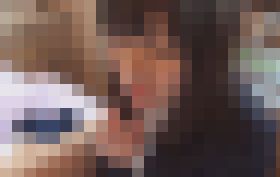 下着越え4「超美高1が６９に発情してDキス受諾」　サンプル画像01