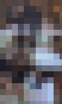 下着越え4「超美高1が６９に発情してDキス受諾」　サンプル画像03