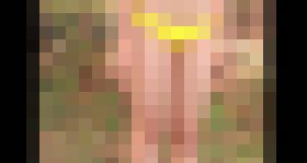 「聖なるピーチパイ」 相川聖奈　サンプル画像03