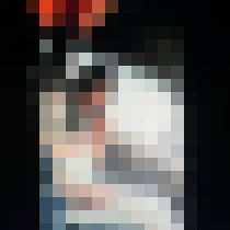 リアルガチ！車内P活隠し撮り3???　サンプル画像01