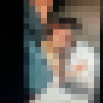 リアルガチ！車内P活隠し撮り3???　サンプル画像02