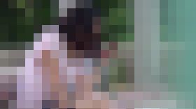 ごめんなさいっ、ちょっと最近溜まってて…♪　サンプル画像01