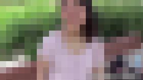 ごめんなさいっ、ちょっと最近溜まってて…♪　サンプル画像03