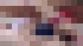 ごめんなさいっ、ちょっと最近溜まってて…♪　サンプル画像20