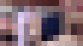 ごめんなさいっ、ちょっと最近溜まってて…♪　サンプル画像21