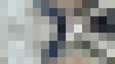 更衣室より、新鮮な若々しさをご覧ください…　サンプル画像11