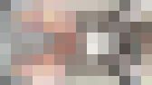 更衣室より、新鮮な若々しさをご覧ください…　サンプル画像22