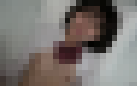 原版圧縮のフルHD【無修正】【4972688】やりすぎ素人 753 ホンモノ1O代の制服を汚したい。美少.女の制服が可愛すぎてYシャツのまま溢れんばかりの性欲をぶつけたらデカチンは幸せ過ぎてMAXフル勃起！そのまま　サンプル画像01