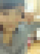 激かわJ〇の自撮オナとおしっこ②　サンプル画像02