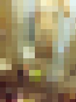 激かわJ〇の自撮オナとおしっこ②　サンプル画像03