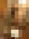 激かわJ〇の自撮オナとおしっこ②　サンプル画像11