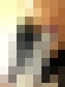 激かわJ〇の自撮オナとおしっこ②　サンプル画像12