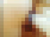 激かわJ〇の自撮オナとおしっこ②　サンプル画像14