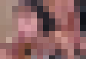 モザイク破壊 原版から圧縮のフルHD 星空ねる 170cmGカップ‘新卒’AV女優、 フレッシュおま●こ大痙攣—社会人最高女子が潮吹き、仰け反り、人生初の大絶頂アクメ　サンプル画像13