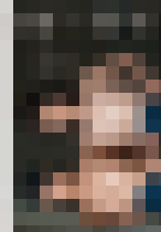 モザイク破壊 原版から圧縮のフルHD さとう愛理  小枝成実 本日、自慢の娘を交換します。 愛理と成実　サンプル画像01