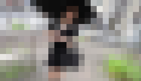 原版圧縮のフルHD【無修正】【4973783】やりすぎ素人 758【初撮り】 セックス大好きなアパレル店員？148cmの小さな体でイキまくる姿に勃起不可避　サンプル画像01