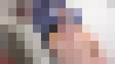 《近距離》私のうんち見せます①　サンプル画像11