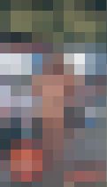 露出の王様④ サンプル画像01