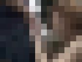 露出の王様④ サンプル画像13