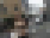 露出の王様④ サンプル画像15
