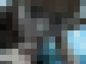 露出の王様④ サンプル画像17