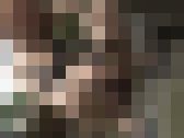 露出の王様④ サンプル画像18