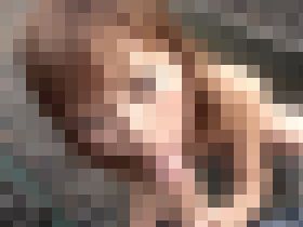 限界露出②　サンプル画像03