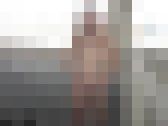 限界露出②　サンプル画像13