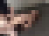 限界露出②　サンプル画像16