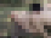 限界露出②　サンプル画像18