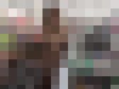 限界露出②　サンプル画像19