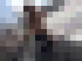 限界露出②　サンプル画像21