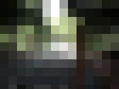 限界露出②　サンプル画像24