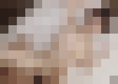 原版圧縮のフルHD【無修正】【4977900】やりすぎ素人  764 爆乳天使メンエス嬢降臨?極柔の乳にむしゃぶりついて 大興奮！今回はいつもより、大量に中出し決めちゃいました。笑　サンプル画像14