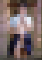 モザイク破壊 原版から圧縮のフルHD 楠有栖 穢れない田舎の 女の子と過ごす、汗と愛液に塗れた、濃厚で卑猥な御籠り一泊セックス サンプル画像01