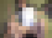 モザイク破壊 原版から圧縮のフルHD 楠有栖 穢れない田舎の 女の子と過ごす、汗と愛液に塗れた、濃厚で卑猥な御籠り一泊セックス サンプル画像12