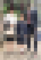 モザイク破壊 原版から圧縮のフルHD 美好柚伽  子育て洗脳。パパと最愛の娘の歪んだ愛の日常　サンプル画像01