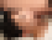 モザイク破壊 原版から圧縮のフルHD 美好柚伽  子育て洗脳。パパと最愛の娘の歪んだ愛の日常　サンプル画像15